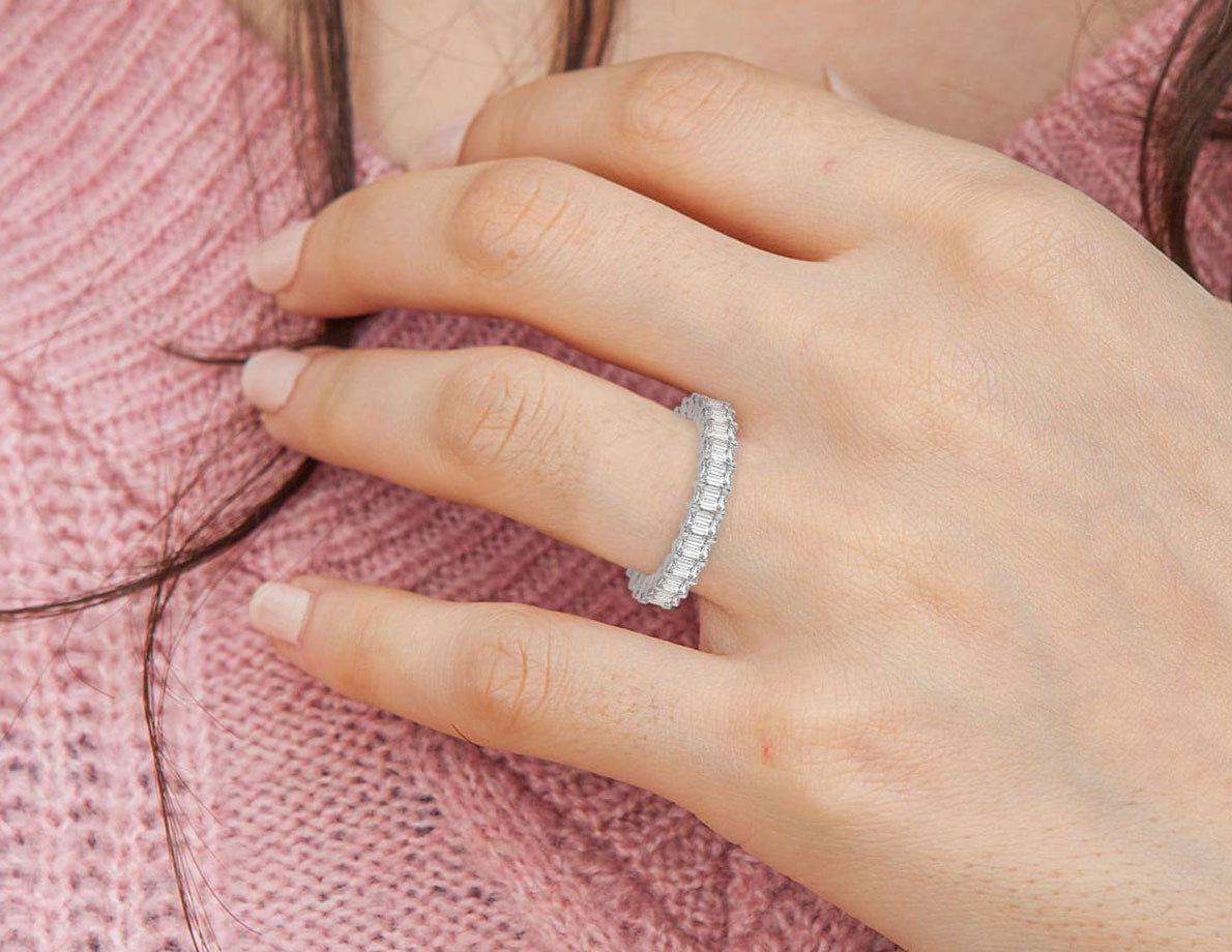 Christensen Jewelers