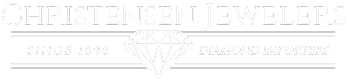 Christensen Jewelers
