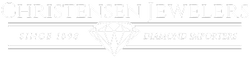 Christensen Jewelers