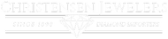 Christensen Jewelers